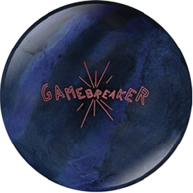 Big Ball Shots 0011 Gamebreaker